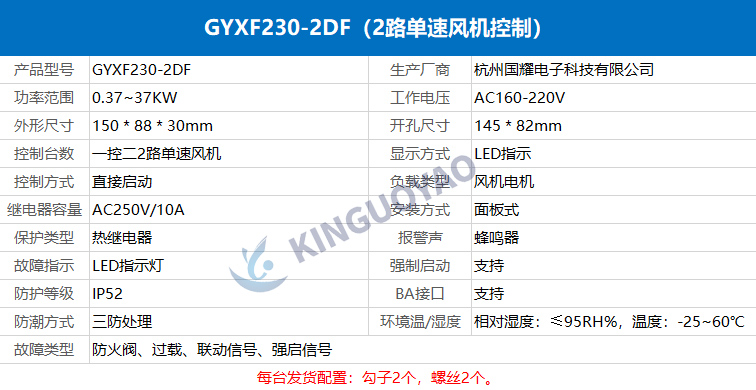 智能雙路單速風(fēng)機控制器.jpg