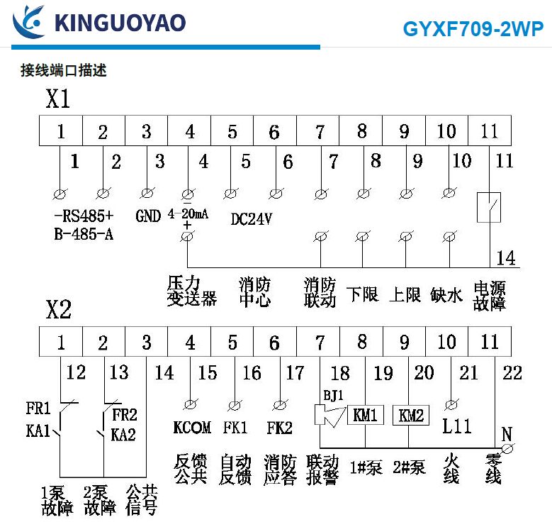 GYXF709-2WP接線(xiàn)圖.jpg